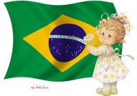 /album/bandeiras/brasil-jpg/