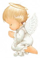 /album/anjinhos/a19333-303473389652-193179119652-3259302-5023564-n-jpg/