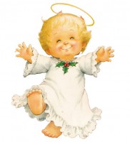 /album/anjinhos/a19333-303493804652-193179119652-3259329-634075-n-jpg/