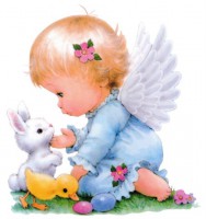 /album/anjinhos/a19333-303493824652-193179119652-3259330-2373599-n-jpg/