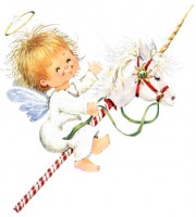 /album/anjinhos/a19333-303493834652-193179119652-3259331-2000428-n-jpg/