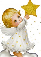 /album/anjinhos/a19333-303493844652-193179119652-3259332-7810344-n-jpg/