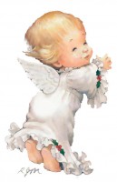 /album/anjinhos/a309624-10150424923884653-193179119652-8305262-1043967352-n-jpg/